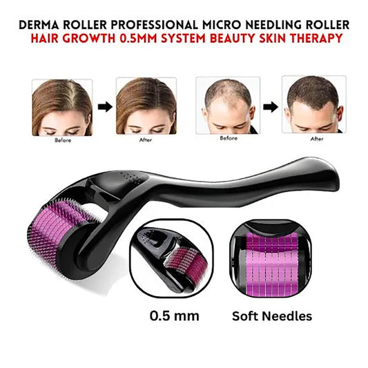 Anti Aging Skin Tighten Cream