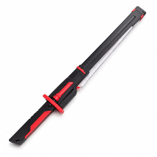 Sword Dazzling Spray
