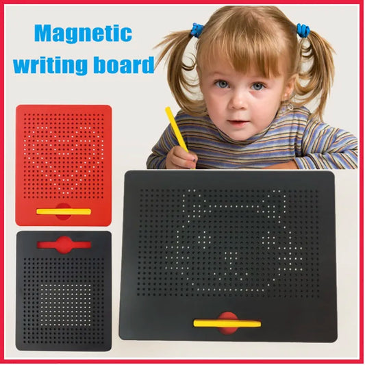 Magnetic Board