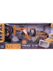 Scale Remote Control Construction Team Truck