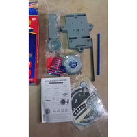STEM Magnet Science Educational Toy for Kids