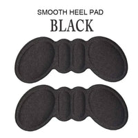 High Heel Pad – Women Insoles for Shoes Adjust Size