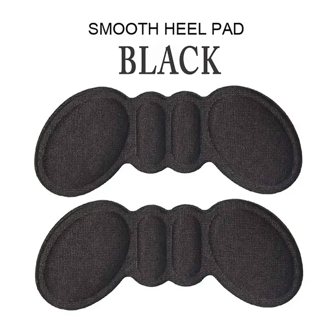 High Heel Pad – Women Insoles for Shoes Adjust Size