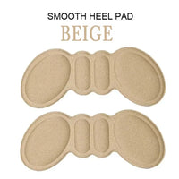 High Heel Pad – Women Insoles for Shoes Adjust Size