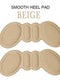 High Heel Pad – Women Insoles for Shoes Adjust Size