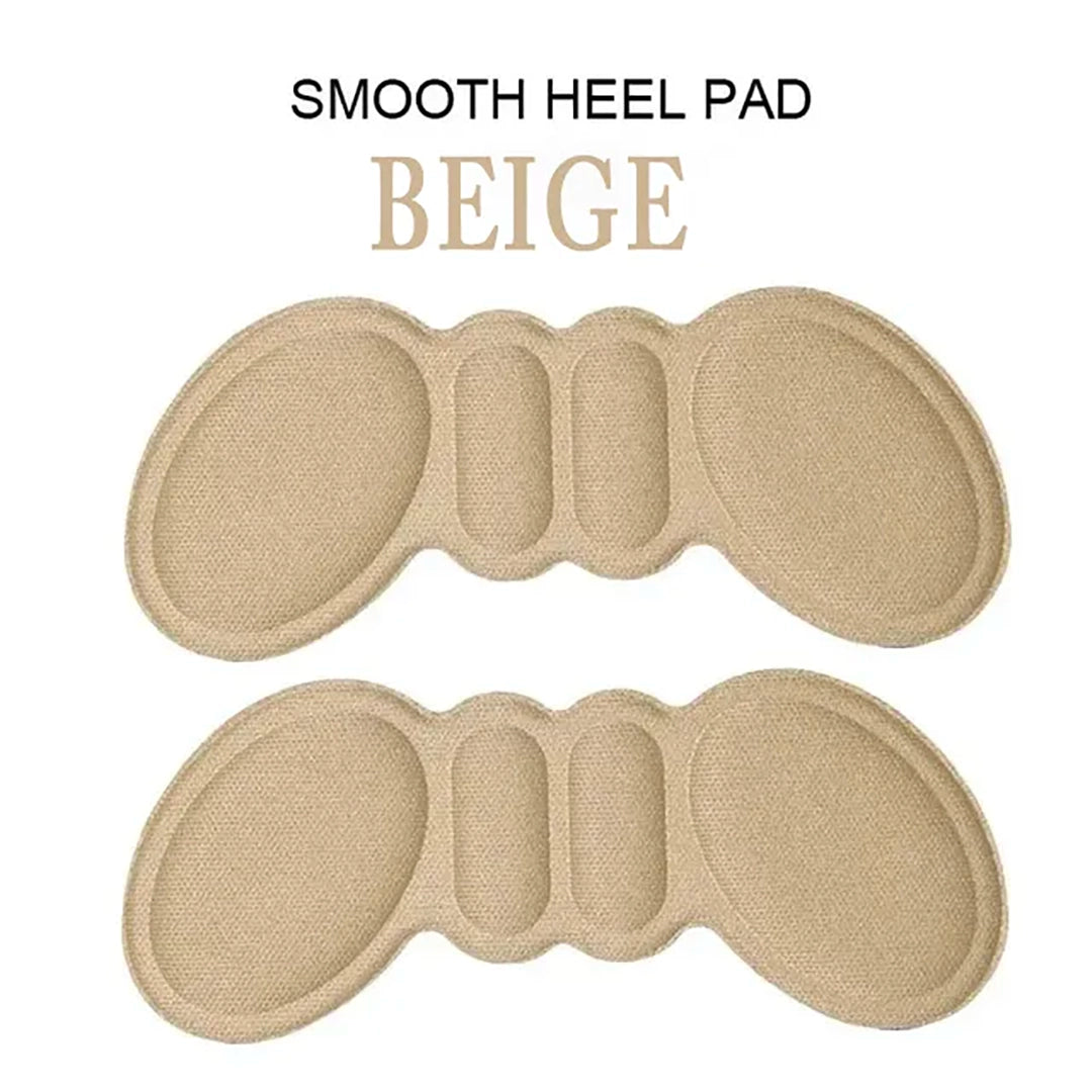 High Heel Pad – Women Insoles for Shoes Adjust Size