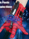 Speed Boy Cosplay Toy