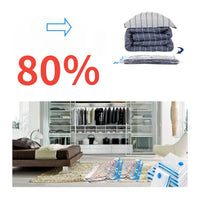 Vacuum Storage Bags
