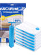 Vacuum Storage Bags