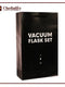 Vacuum Flask Set