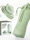 Folding Water Bottle (600ML)
