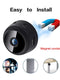 A9 mini Wifi camera original HD 1080p IP