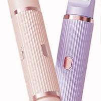 BLAWLESS Double Head Electric Hair Remover