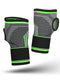 Wrist Support – Gym Weightlifting & Pain Relief