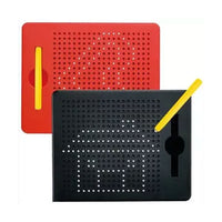 Magnetic Board