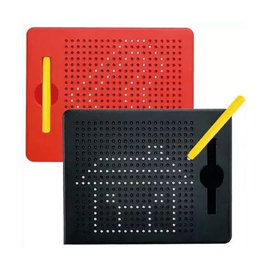 Magnetic Board