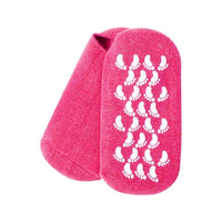 Moisturizing Socks – Soft, Smooth