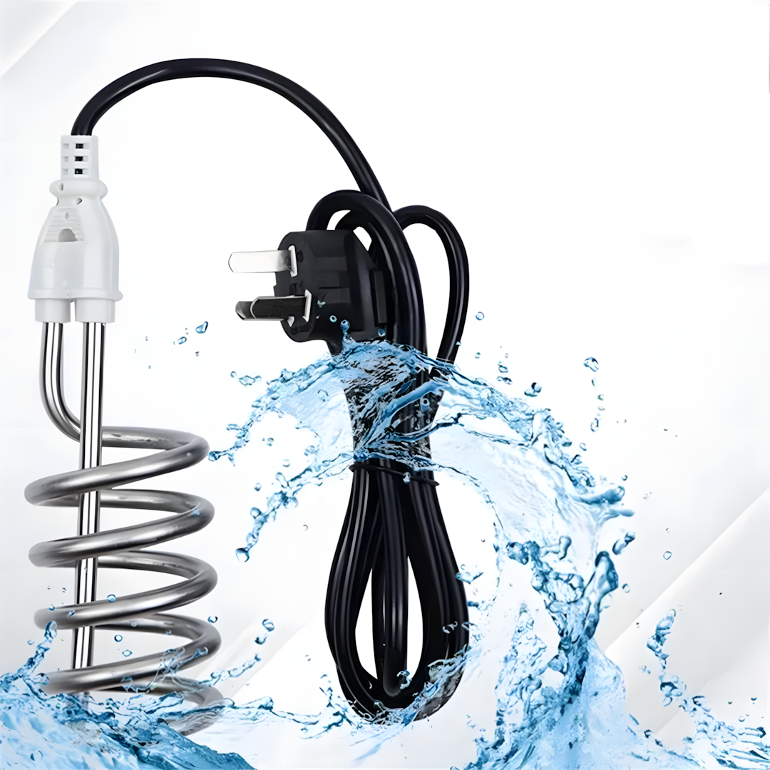 Electirc Rods Electric rod for quick heating – MLE Trend
