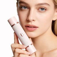 BLAWLESS Double Head Electric Hair Remover