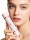 BLAWLESS Double Head Electric Hair Remover