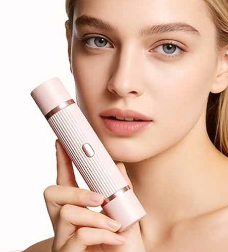 BLAWLESS Double Head Electric Hair Remover