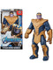 Avengers Marvel Titan Hero Series – Thanos Action Figure