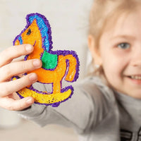 3D Pen – Create, Design, and Bring Your Imagination to Life
