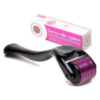 Anti Aging Skin Tighten Cream