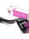 Anti Aging Skin Tighten Cream