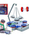STEM Magnet Science Educational Toy for Kids