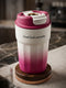 Stainless Steel Travel & Coffee Mug |500Ml