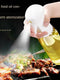 Spray Bottle – Versatile, Reliable