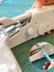 Portable Sewing Machine