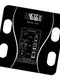 Bluetooth Smart Body Weight Scale  Digital BMI & Body Composition Analyzer