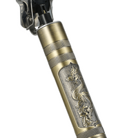Chargeable Electric Hair Trimmer