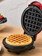 Mini Electric Household Waffle Maker Price in Pakistan