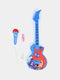Music Learning Toy for Kids