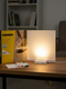 Digital Painting Lamp
