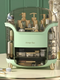 Cosmetic Storage Organizer Box