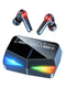M28 Wireless Earbuds