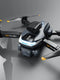 P23 Pro Foldable Drone
