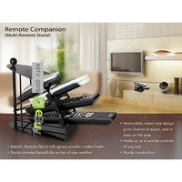 Metal Remote Stand