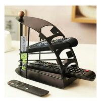 Metal Remote Stand
