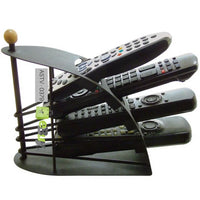 Metal Remote Stand