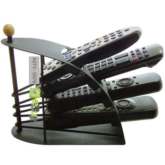 Metal Remote Stand