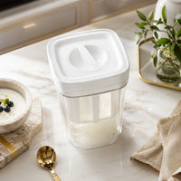 1100ml Yogurt Filter & Strainer