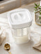 1100ml Yogurt Filter & Strainer