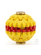 Press and Spin Fidget Ball Pakistan - stress relief spinner