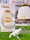 Osaka Capsule 1L Electric Chopper