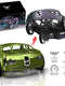 RC Flying Car 2-IN-1 – 2.4G